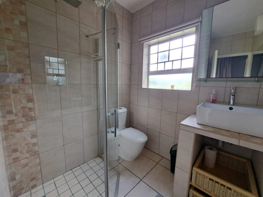 To Let 2 Bedroom Property for Rent in Hartenbos Central Western Cape